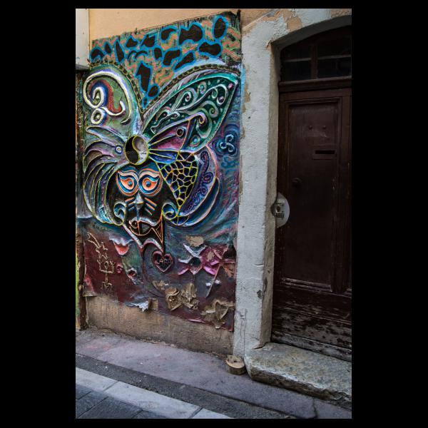 PHOTO84, CLUB, 84 , LUBERON